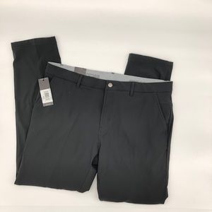 Adidas golf pants tapered ultimate 365 36x32